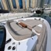 Azimut Magellano 60 2026 - Image 27