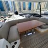 Azimut Magellano 60 2026 - Image 25