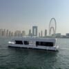 Floating Restaurant 32 2026 - Image 1