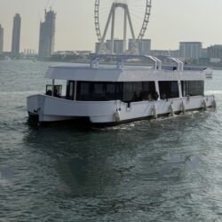 floating-restaurant-1-uaeboats4sale