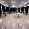 Floating Restaurant 32 2026 - Image 2