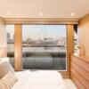 Houseboat 16m 2025 - Image 15