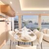 Houseboat 16m 2025 - Image 5
