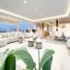 Houseboat 16m 2025 - Image 2