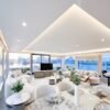 Houseboat 16m 2025 - Image 9