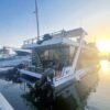 Houseboat 16m 2025 - Image 1