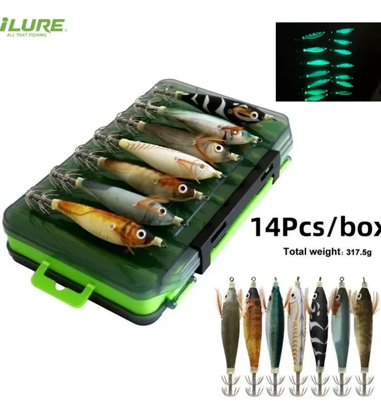 14pcs-Luminous-Horizontal-Squid-Jig-Wood-Shrimp-Squid-Hook-Artificial-Bait-Octopus-Cuttlefish-Shrimp-Saltwater-Hard.jpg_