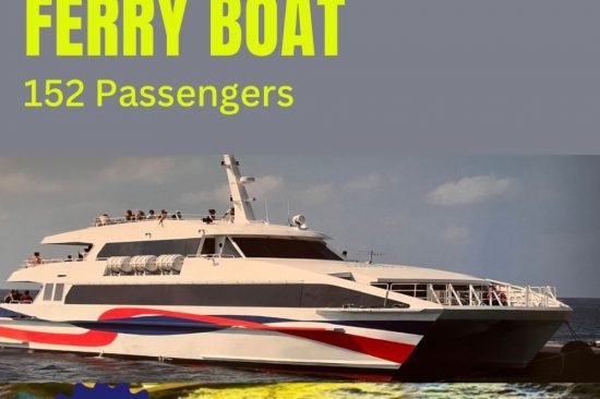 Ferry-boat-uaeboats4sale152