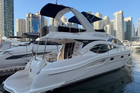 Majesty50-1-uaeboats4sale.com