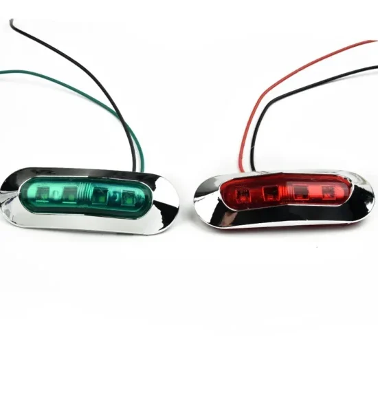 2Pcs-Red-Green-LED-Boat-Navigation-Light-12-24V-Waterproof-Sailing-Signal-Lamp-Marine-Yacht-Warning.jpeg_-600x600