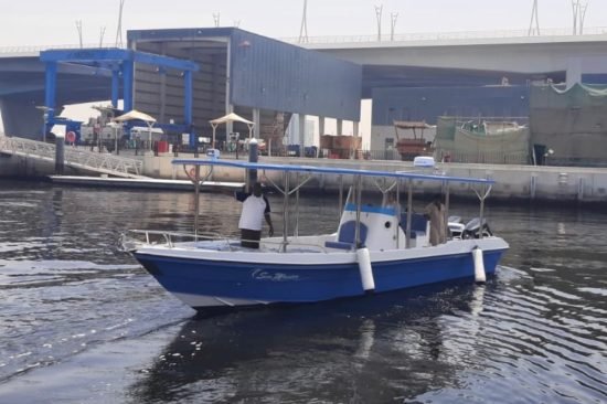IMG_7916