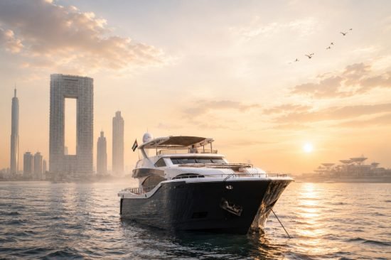 AS100-1-uaeboats4sale.com