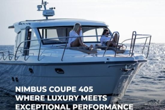 405 Coupe lease to own EN
