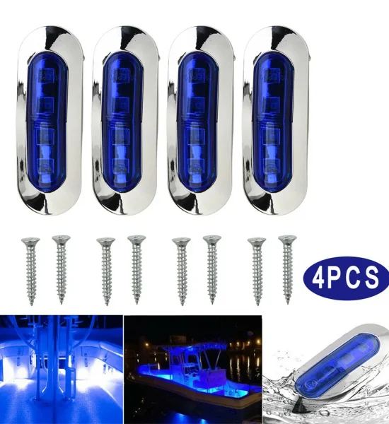 4Pcs-Boat-Transom-Light-10-30V-Universal-Waterproof-Marine-Boat-Underwater-Pontoon-Transom-Lamp-4-LED.jpeg_