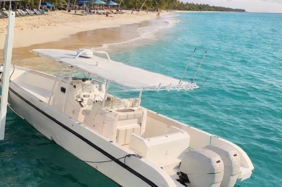 07C69418-39D5-495A-A63F-358A55086289