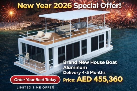 570B3B77-4305-42E3-9678-F38461A5AEE0