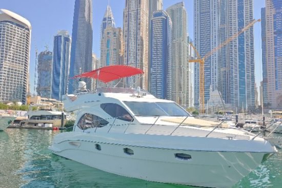 majesty44-uaeboats4sale.com-1