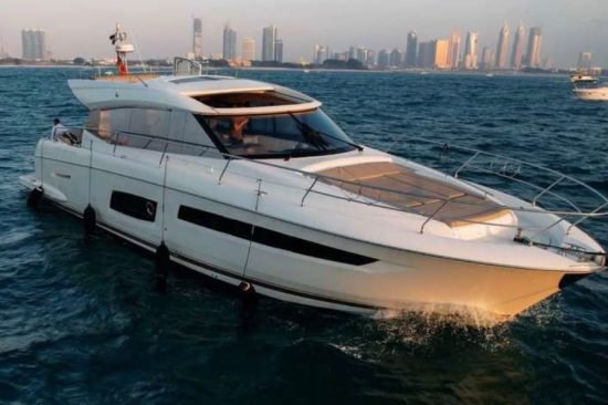 Prestige-560S-1-uaeboats4sale.com