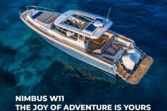 W11 lease to own EN