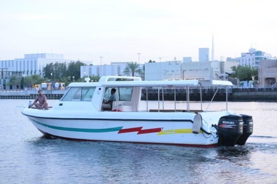 Touring-2-uaeboats4sale