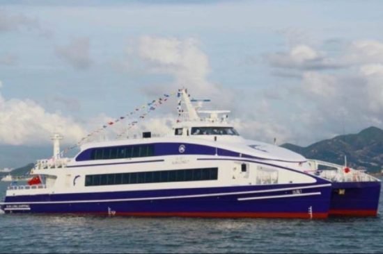 ferry-43