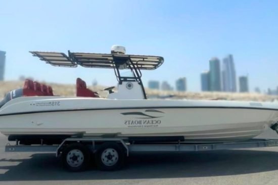 DD4C6325-A5DD-45E9-BFDF-9BA6778415F8