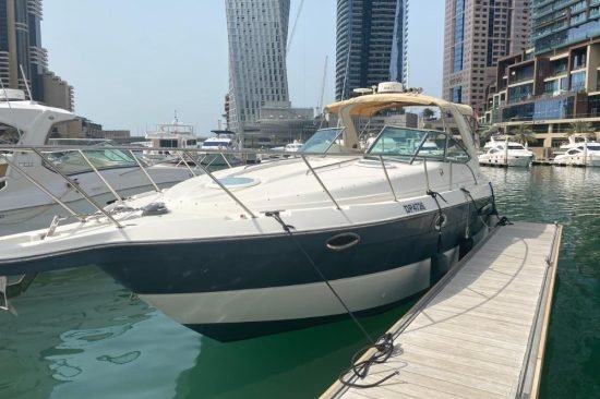 a31aeabe-8654-4458-8de1-dd8f25caf6ec