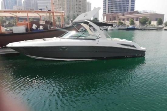 Searay31-1-uaeboats4sale.com