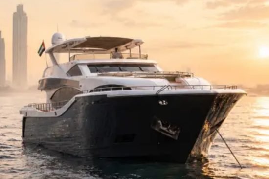 AS100-main-uaeboats4sale.com
