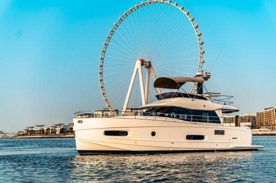 Azimut43–Magellano-1-uaeboats4sale.com