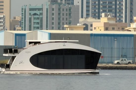 Houseboat-53-uaeboats4sale-main