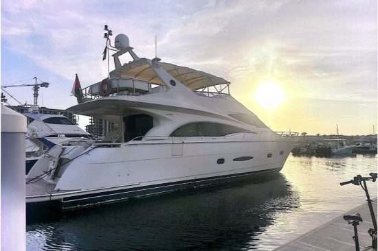 marquis75-uaeboats4sale