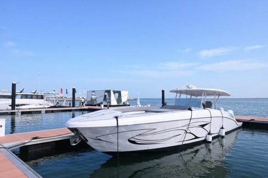IMG_9037