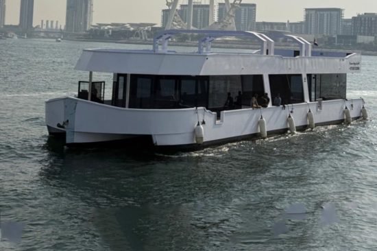 floating-restaurant-1-uaeboats4sale
