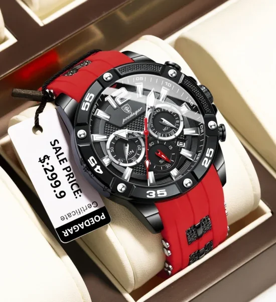 POEDAGAR-Luxury-Man-Wristwatch-Sport-Chronograph-Waterproof-Luminous-Date-Watches-for-Men-Casual-Quartz-Silicone-Men.jpg_-600x600