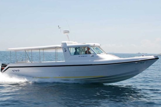 Touring-36-uaeboats4sale.com-1