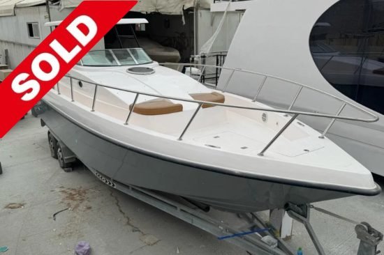 Untitled design 3.png