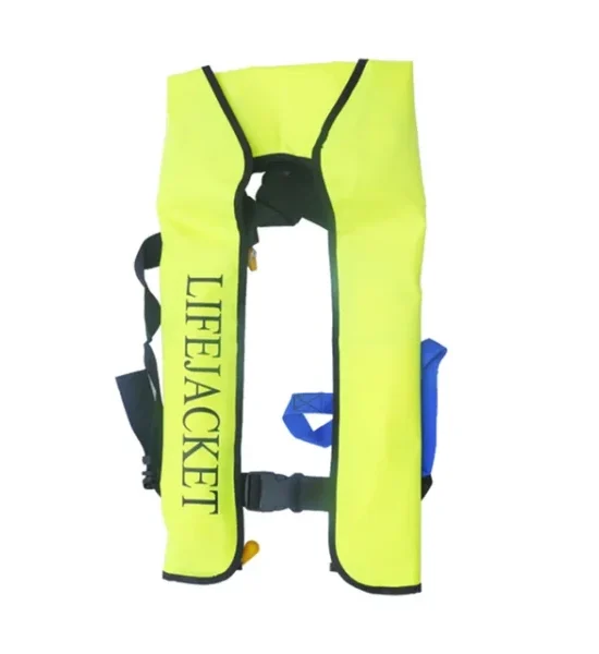 Yellow-lifejacket-automatic-600x600