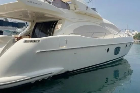 azimut68-uaeboats4sale