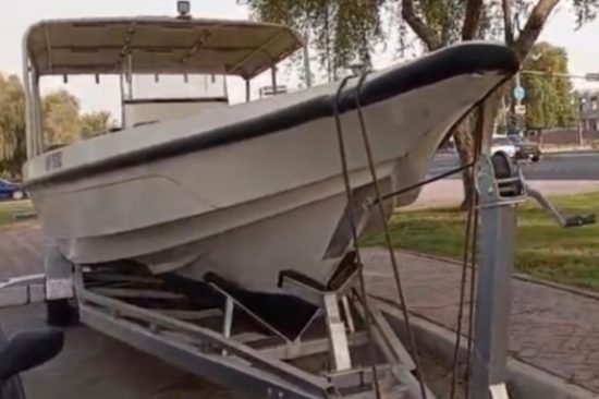 fishing-boat-uaeboats4sale