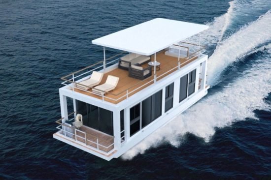 houseboat-1150-chinaboats4sale-12.jpg