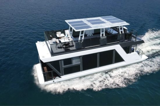 houseboat-1200-chinaboats4sale-3.jpg