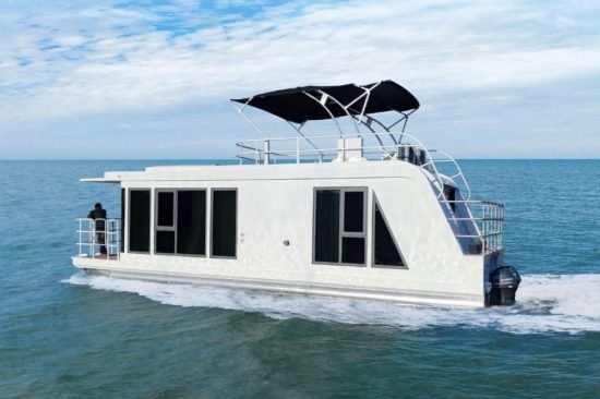 houseboat-1250-chinaboats4sale-2.jpg