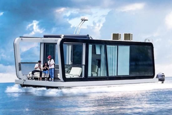 houseboat-40-uaeboats4sale-3
