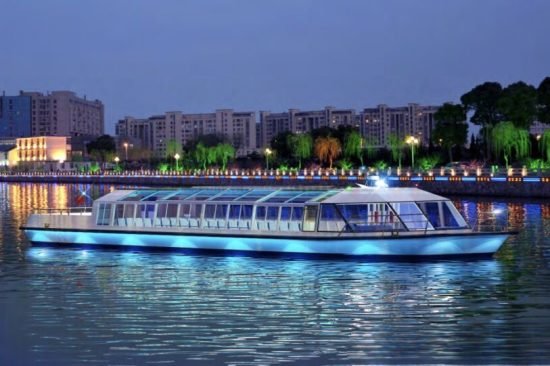 passenger-boat-sightseeing-uaeboats4sale.com