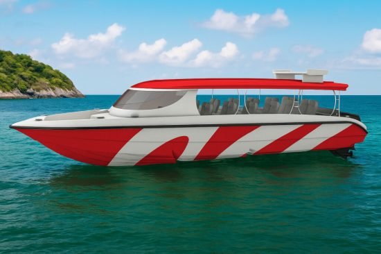touring-boat-open-uaeboats4sale