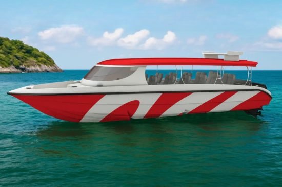 touring-boat-open-uaeboats4sale.com